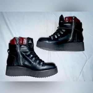 🖤🤎 SALE- NEW STEVE MADDEN BOOTS!! QUALITY 🥾
